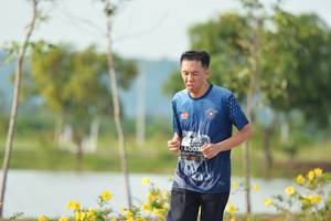 BIB: 003
                            <button type="button" onclick="openModal(5214999)" class="btn btn-primary btn-sm float-right btn-popup" data-toggle="modal" data-target=".modal-high-quality">
                        <i class="fas fa-shopping-cart"></i> Add to Cart
                    </button>
                                            <button type="button" onclick="isThisMe(5214999, true)" class="btn btn-success btn-sm float-right btn-popup btn-isme hidden" data-toggle="tooltip" data-placement="bottom" title="นี่คือรูปของคุณใช่ไหม คลิกที่นี่เพื่อเอาเข้าอัลบั้ม">
                        <i class="fas fa-plus"></i> Add to album
                    </button>
                    <button type="button" onclick="isThisMe(5214999, false)" class="btn btn-warning btn-sm float-right btn-popup btn-isnotme hidden">
                        <i class="fas fa-ban"></i> Remove from album
                    </button>