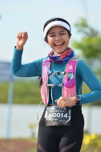 BIB: 014
                            <button type="button" onclick="openModal(5211859)" class="btn btn-primary btn-sm float-right btn-popup" data-toggle="modal" data-target=".modal-high-quality">
                        <i class="fas fa-shopping-cart"></i> Add to Cart
                    </button>
                                            <button type="button" onclick="isThisMe(5211859, true)" class="btn btn-success btn-sm float-right btn-popup btn-isme hidden" data-toggle="tooltip" data-placement="bottom" title="นี่คือรูปของคุณใช่ไหม คลิกที่นี่เพื่อเอาเข้าอัลบั้ม">
                        <i class="fas fa-plus"></i> Add to album
                    </button>
                    <button type="button" onclick="isThisMe(5211859, false)" class="btn btn-warning btn-sm float-right btn-popup btn-isnotme hidden">
                        <i class="fas fa-ban"></i> Remove from album
                    </button>