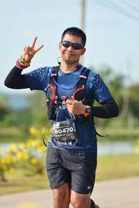 BIB: 0470
                            <button type="button" onclick="openModal(5210496)" class="btn btn-primary btn-sm float-right btn-popup" data-toggle="modal" data-target=".modal-high-quality">
                        <i class="fas fa-shopping-cart"></i> Add to Cart
                    </button>
                                            <button type="button" onclick="isThisMe(5210496, true)" class="btn btn-success btn-sm float-right btn-popup btn-isme hidden" data-toggle="tooltip" data-placement="bottom" title="นี่คือรูปของคุณใช่ไหม คลิกที่นี่เพื่อเอาเข้าอัลบั้ม">
                        <i class="fas fa-plus"></i> Add to album
                    </button>
                    <button type="button" onclick="isThisMe(5210496, false)" class="btn btn-warning btn-sm float-right btn-popup btn-isnotme hidden">
                        <i class="fas fa-ban"></i> Remove from album
                    </button>