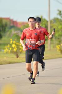 BIB: 0256
                            <button type="button" onclick="openModal(5174970)" class="btn btn-primary btn-sm float-right btn-popup" data-toggle="modal" data-target=".modal-high-quality">
                        <i class="fas fa-shopping-cart"></i> Add to Cart
                    </button>
                                            <button type="button" onclick="isThisMe(5174970, true)" class="btn btn-success btn-sm float-right btn-popup btn-isme hidden" data-toggle="tooltip" data-placement="bottom" title="นี่คือรูปของคุณใช่ไหม คลิกที่นี่เพื่อเอาเข้าอัลบั้ม">
                        <i class="fas fa-plus"></i> Add to album
                    </button>
                    <button type="button" onclick="isThisMe(5174970, false)" class="btn btn-warning btn-sm float-right btn-popup btn-isnotme hidden">
                        <i class="fas fa-ban"></i> Remove from album
                    </button>