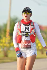 BIB: 0438
                            <button type="button" onclick="openModal(5145858)" class="btn btn-primary btn-sm float-right btn-popup" data-toggle="modal" data-target=".modal-high-quality">
                        <i class="fas fa-shopping-cart"></i> Add to Cart
                    </button>
                                            <button type="button" onclick="isThisMe(5145858, true)" class="btn btn-success btn-sm float-right btn-popup btn-isme hidden" data-toggle="tooltip" data-placement="bottom" title="นี่คือรูปของคุณใช่ไหม คลิกที่นี่เพื่อเอาเข้าอัลบั้ม">
                        <i class="fas fa-plus"></i> Add to album
                    </button>
                    <button type="button" onclick="isThisMe(5145858, false)" class="btn btn-warning btn-sm float-right btn-popup btn-isnotme hidden">
                        <i class="fas fa-ban"></i> Remove from album
                    </button>