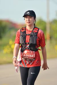 BIB: 0152
                            <button type="button" onclick="openModal(5169859)" class="btn btn-primary btn-sm float-right btn-popup" data-toggle="modal" data-target=".modal-high-quality">
                        <i class="fas fa-shopping-cart"></i> Add to Cart
                    </button>
                                            <button type="button" onclick="isThisMe(5169859, true)" class="btn btn-success btn-sm float-right btn-popup btn-isme hidden" data-toggle="tooltip" data-placement="bottom" title="นี่คือรูปของคุณใช่ไหม คลิกที่นี่เพื่อเอาเข้าอัลบั้ม">
                        <i class="fas fa-plus"></i> Add to album
                    </button>
                    <button type="button" onclick="isThisMe(5169859, false)" class="btn btn-warning btn-sm float-right btn-popup btn-isnotme hidden">
                        <i class="fas fa-ban"></i> Remove from album
                    </button>
