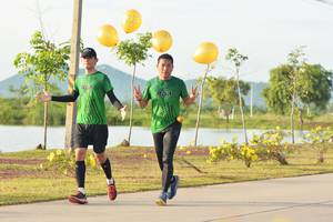 BIB: 215
                            <button type="button" onclick="openModal(5184110)" class="btn btn-primary btn-sm float-right btn-popup" data-toggle="modal" data-target=".modal-high-quality">
                        <i class="fas fa-shopping-cart"></i> Add to Cart
                    </button>
                                            <button type="button" onclick="isThisMe(5184110, true)" class="btn btn-success btn-sm float-right btn-popup btn-isme hidden" data-toggle="tooltip" data-placement="bottom" title="นี่คือรูปของคุณใช่ไหม คลิกที่นี่เพื่อเอาเข้าอัลบั้ม">
                        <i class="fas fa-plus"></i> Add to album
                    </button>
                    <button type="button" onclick="isThisMe(5184110, false)" class="btn btn-warning btn-sm float-right btn-popup btn-isnotme hidden">
                        <i class="fas fa-ban"></i> Remove from album
                    </button>