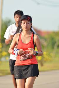 BIB: 0190
                            <button type="button" onclick="openModal(5145319)" class="btn btn-primary btn-sm float-right btn-popup" data-toggle="modal" data-target=".modal-high-quality">
                        <i class="fas fa-shopping-cart"></i> Add to Cart
                    </button>
                                            <button type="button" onclick="isThisMe(5145319, true)" class="btn btn-success btn-sm float-right btn-popup btn-isme hidden" data-toggle="tooltip" data-placement="bottom" title="นี่คือรูปของคุณใช่ไหม คลิกที่นี่เพื่อเอาเข้าอัลบั้ม">
                        <i class="fas fa-plus"></i> Add to album
                    </button>
                    <button type="button" onclick="isThisMe(5145319, false)" class="btn btn-warning btn-sm float-right btn-popup btn-isnotme hidden">
                        <i class="fas fa-ban"></i> Remove from album
                    </button>