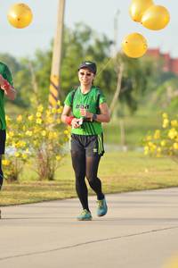 BIB: 
                            <button type="button" onclick="openModal(5122458)" class="btn btn-primary btn-sm float-right btn-popup" data-toggle="modal" data-target=".modal-high-quality">
                        <i class="fas fa-shopping-cart"></i> Add to Cart
                    </button>
                                            <button type="button" onclick="isThisMe(5122458, true)" class="btn btn-success btn-sm float-right btn-popup btn-isme hidden" data-toggle="tooltip" data-placement="bottom" title="นี่คือรูปของคุณใช่ไหม คลิกที่นี่เพื่อเอาเข้าอัลบั้ม">
                        <i class="fas fa-plus"></i> Add to album
                    </button>
                    <button type="button" onclick="isThisMe(5122458, false)" class="btn btn-warning btn-sm float-right btn-popup btn-isnotme hidden">
                        <i class="fas fa-ban"></i> Remove from album
                    </button>