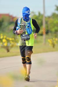 BIB: 0273
                            <button type="button" onclick="openModal(5211368)" class="btn btn-primary btn-sm float-right btn-popup" data-toggle="modal" data-target=".modal-high-quality">
                        <i class="fas fa-shopping-cart"></i> Add to Cart
                    </button>
                                            <button type="button" onclick="isThisMe(5211368, true)" class="btn btn-success btn-sm float-right btn-popup btn-isme hidden" data-toggle="tooltip" data-placement="bottom" title="นี่คือรูปของคุณใช่ไหม คลิกที่นี่เพื่อเอาเข้าอัลบั้ม">
                        <i class="fas fa-plus"></i> Add to album
                    </button>
                    <button type="button" onclick="isThisMe(5211368, false)" class="btn btn-warning btn-sm float-right btn-popup btn-isnotme hidden">
                        <i class="fas fa-ban"></i> Remove from album
                    </button>