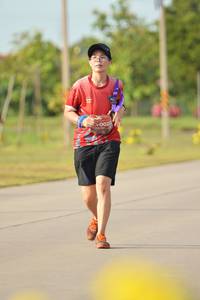 BIB: 0023
                            <button type="button" onclick="openModal(5178477)" class="btn btn-primary btn-sm float-right btn-popup" data-toggle="modal" data-target=".modal-high-quality">
                        <i class="fas fa-shopping-cart"></i> Add to Cart
                    </button>
                                            <button type="button" onclick="isThisMe(5178477, true)" class="btn btn-success btn-sm float-right btn-popup btn-isme hidden" data-toggle="tooltip" data-placement="bottom" title="นี่คือรูปของคุณใช่ไหม คลิกที่นี่เพื่อเอาเข้าอัลบั้ม">
                        <i class="fas fa-plus"></i> Add to album
                    </button>
                    <button type="button" onclick="isThisMe(5178477, false)" class="btn btn-warning btn-sm float-right btn-popup btn-isnotme hidden">
                        <i class="fas fa-ban"></i> Remove from album
                    </button>