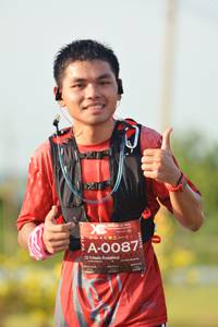 BIB: 087, 
                            <button type="button" onclick="openModal(5120471)" class="btn btn-primary btn-sm float-right btn-popup" data-toggle="modal" data-target=".modal-high-quality">
                        <i class="fas fa-shopping-cart"></i> Add to Cart
                    </button>
                                            <button type="button" onclick="isThisMe(5120471, true)" class="btn btn-success btn-sm float-right btn-popup btn-isme hidden" data-toggle="tooltip" data-placement="bottom" title="นี่คือรูปของคุณใช่ไหม คลิกที่นี่เพื่อเอาเข้าอัลบั้ม">
                        <i class="fas fa-plus"></i> Add to album
                    </button>
                    <button type="button" onclick="isThisMe(5120471, false)" class="btn btn-warning btn-sm float-right btn-popup btn-isnotme hidden">
                        <i class="fas fa-ban"></i> Remove from album
                    </button>