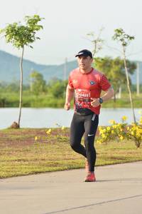 BIB: 0421
                            <button type="button" onclick="openModal(5119502)" class="btn btn-primary btn-sm float-right btn-popup" data-toggle="modal" data-target=".modal-high-quality">
                        <i class="fas fa-shopping-cart"></i> Add to Cart
                    </button>
                                            <button type="button" onclick="isThisMe(5119502, true)" class="btn btn-success btn-sm float-right btn-popup btn-isme hidden" data-toggle="tooltip" data-placement="bottom" title="นี่คือรูปของคุณใช่ไหม คลิกที่นี่เพื่อเอาเข้าอัลบั้ม">
                        <i class="fas fa-plus"></i> Add to album
                    </button>
                    <button type="button" onclick="isThisMe(5119502, false)" class="btn btn-warning btn-sm float-right btn-popup btn-isnotme hidden">
                        <i class="fas fa-ban"></i> Remove from album
                    </button>