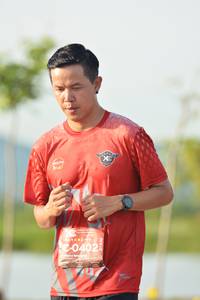 BIB: 0402
                            <button type="button" onclick="openModal(5120924)" class="btn btn-primary btn-sm float-right btn-popup" data-toggle="modal" data-target=".modal-high-quality">
                        <i class="fas fa-shopping-cart"></i> Add to Cart
                    </button>
                                            <button type="button" onclick="isThisMe(5120924, true)" class="btn btn-success btn-sm float-right btn-popup btn-isme hidden" data-toggle="tooltip" data-placement="bottom" title="นี่คือรูปของคุณใช่ไหม คลิกที่นี่เพื่อเอาเข้าอัลบั้ม">
                        <i class="fas fa-plus"></i> Add to album
                    </button>
                    <button type="button" onclick="isThisMe(5120924, false)" class="btn btn-warning btn-sm float-right btn-popup btn-isnotme hidden">
                        <i class="fas fa-ban"></i> Remove from album
                    </button>