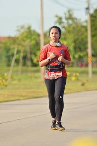 BIB: 0356
                            <button type="button" onclick="openModal(5146534)" class="btn btn-primary btn-sm float-right btn-popup" data-toggle="modal" data-target=".modal-high-quality">
                        <i class="fas fa-shopping-cart"></i> Add to Cart
                    </button>
                                            <button type="button" onclick="isThisMe(5146534, true)" class="btn btn-success btn-sm float-right btn-popup btn-isme hidden" data-toggle="tooltip" data-placement="bottom" title="นี่คือรูปของคุณใช่ไหม คลิกที่นี่เพื่อเอาเข้าอัลบั้ม">
                        <i class="fas fa-plus"></i> Add to album
                    </button>
                    <button type="button" onclick="isThisMe(5146534, false)" class="btn btn-warning btn-sm float-right btn-popup btn-isnotme hidden">
                        <i class="fas fa-ban"></i> Remove from album
                    </button>