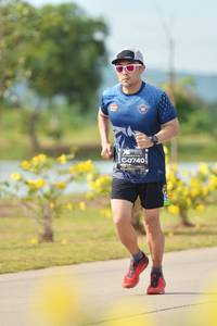 BIB: 0740
                            <button type="button" onclick="openModal(5210787)" class="btn btn-primary btn-sm float-right btn-popup" data-toggle="modal" data-target=".modal-high-quality">
                        <i class="fas fa-shopping-cart"></i> Add to Cart
                    </button>
                                            <button type="button" onclick="isThisMe(5210787, true)" class="btn btn-success btn-sm float-right btn-popup btn-isme hidden" data-toggle="tooltip" data-placement="bottom" title="นี่คือรูปของคุณใช่ไหม คลิกที่นี่เพื่อเอาเข้าอัลบั้ม">
                        <i class="fas fa-plus"></i> Add to album
                    </button>
                    <button type="button" onclick="isThisMe(5210787, false)" class="btn btn-warning btn-sm float-right btn-popup btn-isnotme hidden">
                        <i class="fas fa-ban"></i> Remove from album
                    </button>