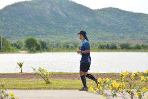 BIB: 
                            <button type="button" onclick="openModal(5221150)" class="btn btn-primary btn-sm float-right btn-popup" data-toggle="modal" data-target=".modal-high-quality">
                        <i class="fas fa-shopping-cart"></i> Add to Cart
                    </button>
                                            <button type="button" onclick="isThisMe(5221150, true)" class="btn btn-success btn-sm float-right btn-popup btn-isme hidden" data-toggle="tooltip" data-placement="bottom" title="นี่คือรูปของคุณใช่ไหม คลิกที่นี่เพื่อเอาเข้าอัลบั้ม">
                        <i class="fas fa-plus"></i> Add to album
                    </button>
                    <button type="button" onclick="isThisMe(5221150, false)" class="btn btn-warning btn-sm float-right btn-popup btn-isnotme hidden">
                        <i class="fas fa-ban"></i> Remove from album
                    </button>