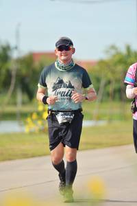 BIB: 6363
                            <button type="button" onclick="openModal(5211102)" class="btn btn-primary btn-sm float-right btn-popup" data-toggle="modal" data-target=".modal-high-quality">
                        <i class="fas fa-shopping-cart"></i> Add to Cart
                    </button>
                                            <button type="button" onclick="isThisMe(5211102, true)" class="btn btn-success btn-sm float-right btn-popup btn-isme hidden" data-toggle="tooltip" data-placement="bottom" title="นี่คือรูปของคุณใช่ไหม คลิกที่นี่เพื่อเอาเข้าอัลบั้ม">
                        <i class="fas fa-plus"></i> Add to album
                    </button>
                    <button type="button" onclick="isThisMe(5211102, false)" class="btn btn-warning btn-sm float-right btn-popup btn-isnotme hidden">
                        <i class="fas fa-ban"></i> Remove from album
                    </button>