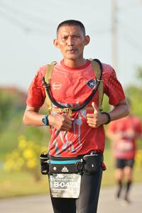 BIB: 0473
                            <button type="button" onclick="openModal(5120697)" class="btn btn-primary btn-sm float-right btn-popup" data-toggle="modal" data-target=".modal-high-quality">
                        <i class="fas fa-shopping-cart"></i> Add to Cart
                    </button>
                                            <button type="button" onclick="isThisMe(5120697, true)" class="btn btn-success btn-sm float-right btn-popup btn-isme hidden" data-toggle="tooltip" data-placement="bottom" title="นี่คือรูปของคุณใช่ไหม คลิกที่นี่เพื่อเอาเข้าอัลบั้ม">
                        <i class="fas fa-plus"></i> Add to album
                    </button>
                    <button type="button" onclick="isThisMe(5120697, false)" class="btn btn-warning btn-sm float-right btn-popup btn-isnotme hidden">
                        <i class="fas fa-ban"></i> Remove from album
                    </button>