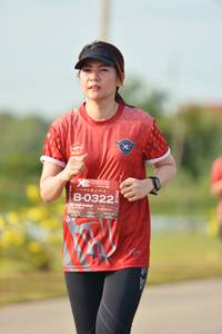 BIB: 0322
                            <button type="button" onclick="openModal(5177028)" class="btn btn-primary btn-sm float-right btn-popup" data-toggle="modal" data-target=".modal-high-quality">
                        <i class="fas fa-shopping-cart"></i> Add to Cart
                    </button>
                                            <button type="button" onclick="isThisMe(5177028, true)" class="btn btn-success btn-sm float-right btn-popup btn-isme hidden" data-toggle="tooltip" data-placement="bottom" title="นี่คือรูปของคุณใช่ไหม คลิกที่นี่เพื่อเอาเข้าอัลบั้ม">
                        <i class="fas fa-plus"></i> Add to album
                    </button>
                    <button type="button" onclick="isThisMe(5177028, false)" class="btn btn-warning btn-sm float-right btn-popup btn-isnotme hidden">
                        <i class="fas fa-ban"></i> Remove from album
                    </button>