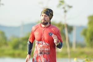 BIB: 0135
                            <button type="button" onclick="openModal(5182834)" class="btn btn-primary btn-sm float-right btn-popup" data-toggle="modal" data-target=".modal-high-quality">
                        <i class="fas fa-shopping-cart"></i> Add to Cart
                    </button>
                                            <button type="button" onclick="isThisMe(5182834, true)" class="btn btn-success btn-sm float-right btn-popup btn-isme hidden" data-toggle="tooltip" data-placement="bottom" title="นี่คือรูปของคุณใช่ไหม คลิกที่นี่เพื่อเอาเข้าอัลบั้ม">
                        <i class="fas fa-plus"></i> Add to album
                    </button>
                    <button type="button" onclick="isThisMe(5182834, false)" class="btn btn-warning btn-sm float-right btn-popup btn-isnotme hidden">
                        <i class="fas fa-ban"></i> Remove from album
                    </button>