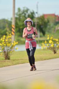 BIB: 0314
                            <button type="button" onclick="openModal(5212559)" class="btn btn-primary btn-sm float-right btn-popup" data-toggle="modal" data-target=".modal-high-quality">
                        <i class="fas fa-shopping-cart"></i> Add to Cart
                    </button>
                                            <button type="button" onclick="isThisMe(5212559, true)" class="btn btn-success btn-sm float-right btn-popup btn-isme hidden" data-toggle="tooltip" data-placement="bottom" title="นี่คือรูปของคุณใช่ไหม คลิกที่นี่เพื่อเอาเข้าอัลบั้ม">
                        <i class="fas fa-plus"></i> Add to album
                    </button>
                    <button type="button" onclick="isThisMe(5212559, false)" class="btn btn-warning btn-sm float-right btn-popup btn-isnotme hidden">
                        <i class="fas fa-ban"></i> Remove from album
                    </button>