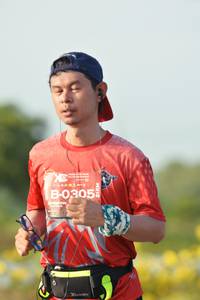 BIB: 0305
                            <button type="button" onclick="openModal(5145848)" class="btn btn-primary btn-sm float-right btn-popup" data-toggle="modal" data-target=".modal-high-quality">
                        <i class="fas fa-shopping-cart"></i> Add to Cart
                    </button>
                                            <button type="button" onclick="isThisMe(5145848, true)" class="btn btn-success btn-sm float-right btn-popup btn-isme hidden" data-toggle="tooltip" data-placement="bottom" title="นี่คือรูปของคุณใช่ไหม คลิกที่นี่เพื่อเอาเข้าอัลบั้ม">
                        <i class="fas fa-plus"></i> Add to album
                    </button>
                    <button type="button" onclick="isThisMe(5145848, false)" class="btn btn-warning btn-sm float-right btn-popup btn-isnotme hidden">
                        <i class="fas fa-ban"></i> Remove from album
                    </button>