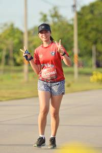 BIB: 0055
                            <button type="button" onclick="openModal(5144342)" class="btn btn-primary btn-sm float-right btn-popup" data-toggle="modal" data-target=".modal-high-quality">
                        <i class="fas fa-shopping-cart"></i> Add to Cart
                    </button>
                                            <button type="button" onclick="isThisMe(5144342, true)" class="btn btn-success btn-sm float-right btn-popup btn-isme hidden" data-toggle="tooltip" data-placement="bottom" title="นี่คือรูปของคุณใช่ไหม คลิกที่นี่เพื่อเอาเข้าอัลบั้ม">
                        <i class="fas fa-plus"></i> Add to album
                    </button>
                    <button type="button" onclick="isThisMe(5144342, false)" class="btn btn-warning btn-sm float-right btn-popup btn-isnotme hidden">
                        <i class="fas fa-ban"></i> Remove from album
                    </button>