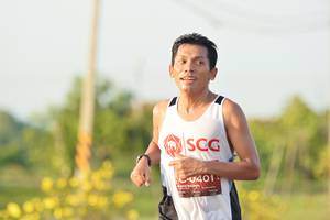 BIB: 0401
                            <button type="button" onclick="openModal(5165574)" class="btn btn-primary btn-sm float-right btn-popup" data-toggle="modal" data-target=".modal-high-quality">
                        <i class="fas fa-shopping-cart"></i> Add to Cart
                    </button>
                                            <button type="button" onclick="isThisMe(5165574, true)" class="btn btn-success btn-sm float-right btn-popup btn-isme hidden" data-toggle="tooltip" data-placement="bottom" title="นี่คือรูปของคุณใช่ไหม คลิกที่นี่เพื่อเอาเข้าอัลบั้ม">
                        <i class="fas fa-plus"></i> Add to album
                    </button>
                    <button type="button" onclick="isThisMe(5165574, false)" class="btn btn-warning btn-sm float-right btn-popup btn-isnotme hidden">
                        <i class="fas fa-ban"></i> Remove from album
                    </button>