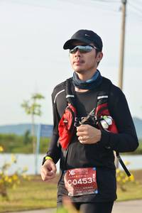 BIB: 0453
                            <button type="button" onclick="openModal(5146338)" class="btn btn-primary btn-sm float-right btn-popup" data-toggle="modal" data-target=".modal-high-quality">
                        <i class="fas fa-shopping-cart"></i> Add to Cart
                    </button>
                                            <button type="button" onclick="isThisMe(5146338, true)" class="btn btn-success btn-sm float-right btn-popup btn-isme hidden" data-toggle="tooltip" data-placement="bottom" title="นี่คือรูปของคุณใช่ไหม คลิกที่นี่เพื่อเอาเข้าอัลบั้ม">
                        <i class="fas fa-plus"></i> Add to album
                    </button>
                    <button type="button" onclick="isThisMe(5146338, false)" class="btn btn-warning btn-sm float-right btn-popup btn-isnotme hidden">
                        <i class="fas fa-ban"></i> Remove from album
                    </button>