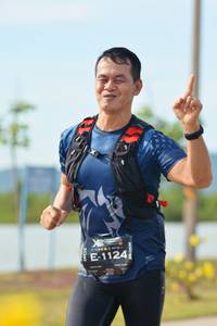 BIB: 1124
                            <button type="button" onclick="openModal(5211570)" class="btn btn-primary btn-sm float-right btn-popup" data-toggle="modal" data-target=".modal-high-quality">
                        <i class="fas fa-shopping-cart"></i> Add to Cart
                    </button>
                                            <button type="button" onclick="isThisMe(5211570, true)" class="btn btn-success btn-sm float-right btn-popup btn-isme hidden" data-toggle="tooltip" data-placement="bottom" title="นี่คือรูปของคุณใช่ไหม คลิกที่นี่เพื่อเอาเข้าอัลบั้ม">
                        <i class="fas fa-plus"></i> Add to album
                    </button>
                    <button type="button" onclick="isThisMe(5211570, false)" class="btn btn-warning btn-sm float-right btn-popup btn-isnotme hidden">
                        <i class="fas fa-ban"></i> Remove from album
                    </button>