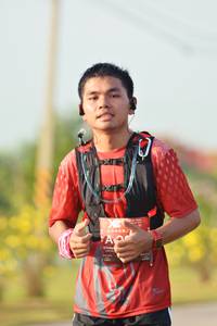 BIB: 
                            <button type="button" onclick="openModal(5120272)" class="btn btn-primary btn-sm float-right btn-popup" data-toggle="modal" data-target=".modal-high-quality">
                        <i class="fas fa-shopping-cart"></i> Add to Cart
                    </button>
                                            <button type="button" onclick="isThisMe(5120272, true)" class="btn btn-success btn-sm float-right btn-popup btn-isme hidden" data-toggle="tooltip" data-placement="bottom" title="นี่คือรูปของคุณใช่ไหม คลิกที่นี่เพื่อเอาเข้าอัลบั้ม">
                        <i class="fas fa-plus"></i> Add to album
                    </button>
                    <button type="button" onclick="isThisMe(5120272, false)" class="btn btn-warning btn-sm float-right btn-popup btn-isnotme hidden">
                        <i class="fas fa-ban"></i> Remove from album
                    </button>