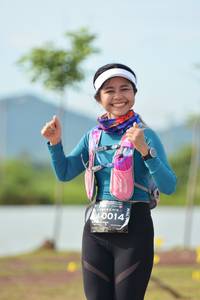 BIB: 0014
                            <button type="button" onclick="openModal(5211842)" class="btn btn-primary btn-sm float-right btn-popup" data-toggle="modal" data-target=".modal-high-quality">
                        <i class="fas fa-shopping-cart"></i> Add to Cart
                    </button>
                                            <button type="button" onclick="isThisMe(5211842, true)" class="btn btn-success btn-sm float-right btn-popup btn-isme hidden" data-toggle="tooltip" data-placement="bottom" title="นี่คือรูปของคุณใช่ไหม คลิกที่นี่เพื่อเอาเข้าอัลบั้ม">
                        <i class="fas fa-plus"></i> Add to album
                    </button>
                    <button type="button" onclick="isThisMe(5211842, false)" class="btn btn-warning btn-sm float-right btn-popup btn-isnotme hidden">
                        <i class="fas fa-ban"></i> Remove from album
                    </button>