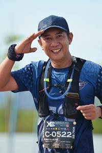 BIB: 190, 0522
                            <button type="button" onclick="openModal(5211661)" class="btn btn-primary btn-sm float-right btn-popup" data-toggle="modal" data-target=".modal-high-quality">
                        <i class="fas fa-shopping-cart"></i> Add to Cart
                    </button>
                                            <button type="button" onclick="isThisMe(5211661, true)" class="btn btn-success btn-sm float-right btn-popup btn-isme hidden" data-toggle="tooltip" data-placement="bottom" title="นี่คือรูปของคุณใช่ไหม คลิกที่นี่เพื่อเอาเข้าอัลบั้ม">
                        <i class="fas fa-plus"></i> Add to album
                    </button>
                    <button type="button" onclick="isThisMe(5211661, false)" class="btn btn-warning btn-sm float-right btn-popup btn-isnotme hidden">
                        <i class="fas fa-ban"></i> Remove from album
                    </button>