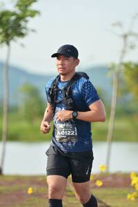 BIB: 0122
                            <button type="button" onclick="openModal(5201608)" class="btn btn-primary btn-sm float-right btn-popup" data-toggle="modal" data-target=".modal-high-quality">
                        <i class="fas fa-shopping-cart"></i> Add to Cart
                    </button>
                                            <button type="button" onclick="isThisMe(5201608, true)" class="btn btn-success btn-sm float-right btn-popup btn-isme hidden" data-toggle="tooltip" data-placement="bottom" title="นี่คือรูปของคุณใช่ไหม คลิกที่นี่เพื่อเอาเข้าอัลบั้ม">
                        <i class="fas fa-plus"></i> Add to album
                    </button>
                    <button type="button" onclick="isThisMe(5201608, false)" class="btn btn-warning btn-sm float-right btn-popup btn-isnotme hidden">
                        <i class="fas fa-ban"></i> Remove from album
                    </button>