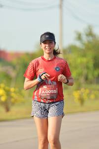 BIB: 0055
                            <button type="button" onclick="openModal(5144440)" class="btn btn-primary btn-sm float-right btn-popup" data-toggle="modal" data-target=".modal-high-quality">
                        <i class="fas fa-shopping-cart"></i> Add to Cart
                    </button>
                                            <button type="button" onclick="isThisMe(5144440, true)" class="btn btn-success btn-sm float-right btn-popup btn-isme hidden" data-toggle="tooltip" data-placement="bottom" title="นี่คือรูปของคุณใช่ไหม คลิกที่นี่เพื่อเอาเข้าอัลบั้ม">
                        <i class="fas fa-plus"></i> Add to album
                    </button>
                    <button type="button" onclick="isThisMe(5144440, false)" class="btn btn-warning btn-sm float-right btn-popup btn-isnotme hidden">
                        <i class="fas fa-ban"></i> Remove from album
                    </button>