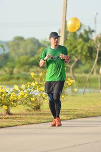 BIB: 
                            <button type="button" onclick="openModal(5122454)" class="btn btn-primary btn-sm float-right btn-popup" data-toggle="modal" data-target=".modal-high-quality">
                        <i class="fas fa-shopping-cart"></i> Add to Cart
                    </button>
                                            <button type="button" onclick="isThisMe(5122454, true)" class="btn btn-success btn-sm float-right btn-popup btn-isme hidden" data-toggle="tooltip" data-placement="bottom" title="นี่คือรูปของคุณใช่ไหม คลิกที่นี่เพื่อเอาเข้าอัลบั้ม">
                        <i class="fas fa-plus"></i> Add to album
                    </button>
                    <button type="button" onclick="isThisMe(5122454, false)" class="btn btn-warning btn-sm float-right btn-popup btn-isnotme hidden">
                        <i class="fas fa-ban"></i> Remove from album
                    </button>