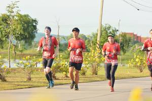 BIB: 
                            <button type="button" onclick="openModal(5182407)" class="btn btn-primary btn-sm float-right btn-popup" data-toggle="modal" data-target=".modal-high-quality">
                        <i class="fas fa-shopping-cart"></i> Add to Cart
                    </button>
                                            <button type="button" onclick="isThisMe(5182407, true)" class="btn btn-success btn-sm float-right btn-popup btn-isme hidden" data-toggle="tooltip" data-placement="bottom" title="นี่คือรูปของคุณใช่ไหม คลิกที่นี่เพื่อเอาเข้าอัลบั้ม">
                        <i class="fas fa-plus"></i> Add to album
                    </button>
                    <button type="button" onclick="isThisMe(5182407, false)" class="btn btn-warning btn-sm float-right btn-popup btn-isnotme hidden">
                        <i class="fas fa-ban"></i> Remove from album
                    </button>