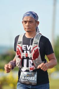 BIB: 0022, 
                            <button type="button" onclick="openModal(5211285)" class="btn btn-primary btn-sm float-right btn-popup" data-toggle="modal" data-target=".modal-high-quality">
                        <i class="fas fa-shopping-cart"></i> Add to Cart
                    </button>
                                            <button type="button" onclick="isThisMe(5211285, true)" class="btn btn-success btn-sm float-right btn-popup btn-isme hidden" data-toggle="tooltip" data-placement="bottom" title="นี่คือรูปของคุณใช่ไหม คลิกที่นี่เพื่อเอาเข้าอัลบั้ม">
                        <i class="fas fa-plus"></i> Add to album
                    </button>
                    <button type="button" onclick="isThisMe(5211285, false)" class="btn btn-warning btn-sm float-right btn-popup btn-isnotme hidden">
                        <i class="fas fa-ban"></i> Remove from album
                    </button>