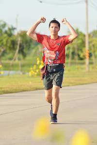 BIB: 0059
                            <button type="button" onclick="openModal(5123284)" class="btn btn-primary btn-sm float-right btn-popup" data-toggle="modal" data-target=".modal-high-quality">
                        <i class="fas fa-shopping-cart"></i> Add to Cart
                    </button>
                                            <button type="button" onclick="isThisMe(5123284, true)" class="btn btn-success btn-sm float-right btn-popup btn-isme hidden" data-toggle="tooltip" data-placement="bottom" title="นี่คือรูปของคุณใช่ไหม คลิกที่นี่เพื่อเอาเข้าอัลบั้ม">
                        <i class="fas fa-plus"></i> Add to album
                    </button>
                    <button type="button" onclick="isThisMe(5123284, false)" class="btn btn-warning btn-sm float-right btn-popup btn-isnotme hidden">
                        <i class="fas fa-ban"></i> Remove from album
                    </button>