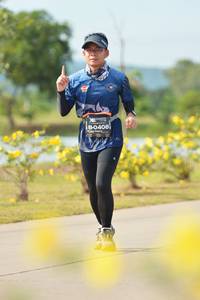 BIB: 0408
                            <button type="button" onclick="openModal(5210536)" class="btn btn-primary btn-sm float-right btn-popup" data-toggle="modal" data-target=".modal-high-quality">
                        <i class="fas fa-shopping-cart"></i> Add to Cart
                    </button>
                                            <button type="button" onclick="isThisMe(5210536, true)" class="btn btn-success btn-sm float-right btn-popup btn-isme hidden" data-toggle="tooltip" data-placement="bottom" title="นี่คือรูปของคุณใช่ไหม คลิกที่นี่เพื่อเอาเข้าอัลบั้ม">
                        <i class="fas fa-plus"></i> Add to album
                    </button>
                    <button type="button" onclick="isThisMe(5210536, false)" class="btn btn-warning btn-sm float-right btn-popup btn-isnotme hidden">
                        <i class="fas fa-ban"></i> Remove from album
                    </button>