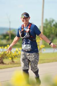 BIB: 0236
                            <button type="button" onclick="openModal(5209396)" class="btn btn-primary btn-sm float-right btn-popup" data-toggle="modal" data-target=".modal-high-quality">
                        <i class="fas fa-shopping-cart"></i> Add to Cart
                    </button>
                                            <button type="button" onclick="isThisMe(5209396, true)" class="btn btn-success btn-sm float-right btn-popup btn-isme hidden" data-toggle="tooltip" data-placement="bottom" title="นี่คือรูปของคุณใช่ไหม คลิกที่นี่เพื่อเอาเข้าอัลบั้ม">
                        <i class="fas fa-plus"></i> Add to album
                    </button>
                    <button type="button" onclick="isThisMe(5209396, false)" class="btn btn-warning btn-sm float-right btn-popup btn-isnotme hidden">
                        <i class="fas fa-ban"></i> Remove from album
                    </button>