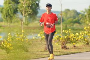 BIB: 0079
                            <button type="button" onclick="openModal(5165907)" class="btn btn-primary btn-sm float-right btn-popup" data-toggle="modal" data-target=".modal-high-quality">
                        <i class="fas fa-shopping-cart"></i> Add to Cart
                    </button>
                                            <button type="button" onclick="isThisMe(5165907, true)" class="btn btn-success btn-sm float-right btn-popup btn-isme hidden" data-toggle="tooltip" data-placement="bottom" title="นี่คือรูปของคุณใช่ไหม คลิกที่นี่เพื่อเอาเข้าอัลบั้ม">
                        <i class="fas fa-plus"></i> Add to album
                    </button>
                    <button type="button" onclick="isThisMe(5165907, false)" class="btn btn-warning btn-sm float-right btn-popup btn-isnotme hidden">
                        <i class="fas fa-ban"></i> Remove from album
                    </button>