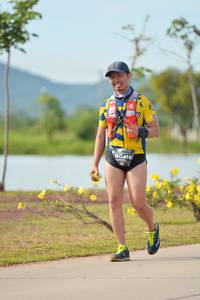 BIB: 0418
                            <button type="button" onclick="openModal(5213922)" class="btn btn-primary btn-sm float-right btn-popup" data-toggle="modal" data-target=".modal-high-quality">
                        <i class="fas fa-shopping-cart"></i> Add to Cart
                    </button>
                                            <button type="button" onclick="isThisMe(5213922, true)" class="btn btn-success btn-sm float-right btn-popup btn-isme hidden" data-toggle="tooltip" data-placement="bottom" title="นี่คือรูปของคุณใช่ไหม คลิกที่นี่เพื่อเอาเข้าอัลบั้ม">
                        <i class="fas fa-plus"></i> Add to album
                    </button>
                    <button type="button" onclick="isThisMe(5213922, false)" class="btn btn-warning btn-sm float-right btn-popup btn-isnotme hidden">
                        <i class="fas fa-ban"></i> Remove from album
                    </button>