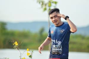 BIB: 0964
                            <button type="button" onclick="openModal(5214109)" class="btn btn-primary btn-sm float-right btn-popup" data-toggle="modal" data-target=".modal-high-quality">
                        <i class="fas fa-shopping-cart"></i> Add to Cart
                    </button>
                                            <button type="button" onclick="isThisMe(5214109, true)" class="btn btn-success btn-sm float-right btn-popup btn-isme hidden" data-toggle="tooltip" data-placement="bottom" title="นี่คือรูปของคุณใช่ไหม คลิกที่นี่เพื่อเอาเข้าอัลบั้ม">
                        <i class="fas fa-plus"></i> Add to album
                    </button>
                    <button type="button" onclick="isThisMe(5214109, false)" class="btn btn-warning btn-sm float-right btn-popup btn-isnotme hidden">
                        <i class="fas fa-ban"></i> Remove from album
                    </button>
