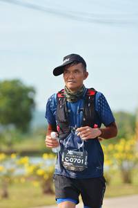 BIB: 0701
                            <button type="button" onclick="openModal(5209762)" class="btn btn-primary btn-sm float-right btn-popup" data-toggle="modal" data-target=".modal-high-quality">
                        <i class="fas fa-shopping-cart"></i> Add to Cart
                    </button>
                                            <button type="button" onclick="isThisMe(5209762, true)" class="btn btn-success btn-sm float-right btn-popup btn-isme hidden" data-toggle="tooltip" data-placement="bottom" title="นี่คือรูปของคุณใช่ไหม คลิกที่นี่เพื่อเอาเข้าอัลบั้ม">
                        <i class="fas fa-plus"></i> Add to album
                    </button>
                    <button type="button" onclick="isThisMe(5209762, false)" class="btn btn-warning btn-sm float-right btn-popup btn-isnotme hidden">
                        <i class="fas fa-ban"></i> Remove from album
                    </button>