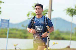 BIB: 0229
                            <button type="button" onclick="openModal(5216392)" class="btn btn-primary btn-sm float-right btn-popup" data-toggle="modal" data-target=".modal-high-quality">
                        <i class="fas fa-shopping-cart"></i> Add to Cart
                    </button>
                                            <button type="button" onclick="isThisMe(5216392, true)" class="btn btn-success btn-sm float-right btn-popup btn-isme hidden" data-toggle="tooltip" data-placement="bottom" title="นี่คือรูปของคุณใช่ไหม คลิกที่นี่เพื่อเอาเข้าอัลบั้ม">
                        <i class="fas fa-plus"></i> Add to album
                    </button>
                    <button type="button" onclick="isThisMe(5216392, false)" class="btn btn-warning btn-sm float-right btn-popup btn-isnotme hidden">
                        <i class="fas fa-ban"></i> Remove from album
                    </button>
