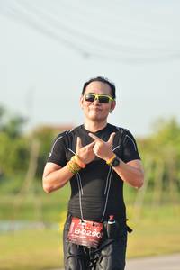 BIB: 0290
                            <button type="button" onclick="openModal(5121657)" class="btn btn-primary btn-sm float-right btn-popup" data-toggle="modal" data-target=".modal-high-quality">
                        <i class="fas fa-shopping-cart"></i> Add to Cart
                    </button>
                                            <button type="button" onclick="isThisMe(5121657, true)" class="btn btn-success btn-sm float-right btn-popup btn-isme hidden" data-toggle="tooltip" data-placement="bottom" title="นี่คือรูปของคุณใช่ไหม คลิกที่นี่เพื่อเอาเข้าอัลบั้ม">
                        <i class="fas fa-plus"></i> Add to album
                    </button>
                    <button type="button" onclick="isThisMe(5121657, false)" class="btn btn-warning btn-sm float-right btn-popup btn-isnotme hidden">
                        <i class="fas fa-ban"></i> Remove from album
                    </button>