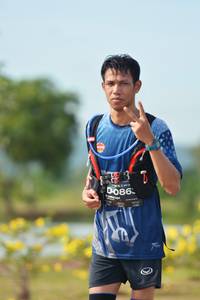 BIB: 
                            <button type="button" onclick="openModal(5212162)" class="btn btn-primary btn-sm float-right btn-popup" data-toggle="modal" data-target=".modal-high-quality">
                        <i class="fas fa-shopping-cart"></i> Add to Cart
                    </button>
                                            <button type="button" onclick="isThisMe(5212162, true)" class="btn btn-success btn-sm float-right btn-popup btn-isme hidden" data-toggle="tooltip" data-placement="bottom" title="นี่คือรูปของคุณใช่ไหม คลิกที่นี่เพื่อเอาเข้าอัลบั้ม">
                        <i class="fas fa-plus"></i> Add to album
                    </button>
                    <button type="button" onclick="isThisMe(5212162, false)" class="btn btn-warning btn-sm float-right btn-popup btn-isnotme hidden">
                        <i class="fas fa-ban"></i> Remove from album
                    </button>