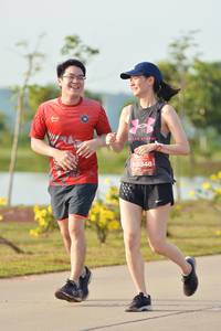 BIB: 0348
                            <button type="button" onclick="openModal(5170102)" class="btn btn-primary btn-sm float-right btn-popup" data-toggle="modal" data-target=".modal-high-quality">
                        <i class="fas fa-shopping-cart"></i> Add to Cart
                    </button>
                                            <button type="button" onclick="isThisMe(5170102, true)" class="btn btn-success btn-sm float-right btn-popup btn-isme hidden" data-toggle="tooltip" data-placement="bottom" title="นี่คือรูปของคุณใช่ไหม คลิกที่นี่เพื่อเอาเข้าอัลบั้ม">
                        <i class="fas fa-plus"></i> Add to album
                    </button>
                    <button type="button" onclick="isThisMe(5170102, false)" class="btn btn-warning btn-sm float-right btn-popup btn-isnotme hidden">
                        <i class="fas fa-ban"></i> Remove from album
                    </button>