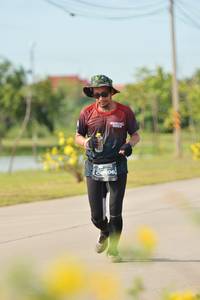 BIB: 506
                            <button type="button" onclick="openModal(5208882)" class="btn btn-primary btn-sm float-right btn-popup" data-toggle="modal" data-target=".modal-high-quality">
                        <i class="fas fa-shopping-cart"></i> Add to Cart
                    </button>
                                            <button type="button" onclick="isThisMe(5208882, true)" class="btn btn-success btn-sm float-right btn-popup btn-isme hidden" data-toggle="tooltip" data-placement="bottom" title="นี่คือรูปของคุณใช่ไหม คลิกที่นี่เพื่อเอาเข้าอัลบั้ม">
                        <i class="fas fa-plus"></i> Add to album
                    </button>
                    <button type="button" onclick="isThisMe(5208882, false)" class="btn btn-warning btn-sm float-right btn-popup btn-isnotme hidden">
                        <i class="fas fa-ban"></i> Remove from album
                    </button>