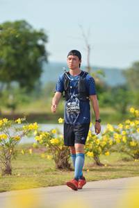 BIB: 0965
                            <button type="button" onclick="openModal(5211013)" class="btn btn-primary btn-sm float-right btn-popup" data-toggle="modal" data-target=".modal-high-quality">
                        <i class="fas fa-shopping-cart"></i> Add to Cart
                    </button>
                                            <button type="button" onclick="isThisMe(5211013, true)" class="btn btn-success btn-sm float-right btn-popup btn-isme hidden" data-toggle="tooltip" data-placement="bottom" title="นี่คือรูปของคุณใช่ไหม คลิกที่นี่เพื่อเอาเข้าอัลบั้ม">
                        <i class="fas fa-plus"></i> Add to album
                    </button>
                    <button type="button" onclick="isThisMe(5211013, false)" class="btn btn-warning btn-sm float-right btn-popup btn-isnotme hidden">
                        <i class="fas fa-ban"></i> Remove from album
                    </button>