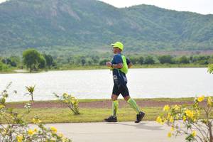 BIB: 
                            <button type="button" onclick="openModal(5221203)" class="btn btn-primary btn-sm float-right btn-popup" data-toggle="modal" data-target=".modal-high-quality">
                        <i class="fas fa-shopping-cart"></i> Add to Cart
                    </button>
                                            <button type="button" onclick="isThisMe(5221203, true)" class="btn btn-success btn-sm float-right btn-popup btn-isme hidden" data-toggle="tooltip" data-placement="bottom" title="นี่คือรูปของคุณใช่ไหม คลิกที่นี่เพื่อเอาเข้าอัลบั้ม">
                        <i class="fas fa-plus"></i> Add to album
                    </button>
                    <button type="button" onclick="isThisMe(5221203, false)" class="btn btn-warning btn-sm float-right btn-popup btn-isnotme hidden">
                        <i class="fas fa-ban"></i> Remove from album
                    </button>