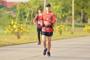 BIB: 0296
                            <button type="button" onclick="openModal(5182057)" class="btn btn-primary btn-sm float-right btn-popup" data-toggle="modal" data-target=".modal-high-quality">
                        <i class="fas fa-shopping-cart"></i> Add to Cart
                    </button>
                                            <button type="button" onclick="isThisMe(5182057, true)" class="btn btn-success btn-sm float-right btn-popup btn-isme hidden" data-toggle="tooltip" data-placement="bottom" title="นี่คือรูปของคุณใช่ไหม คลิกที่นี่เพื่อเอาเข้าอัลบั้ม">
                        <i class="fas fa-plus"></i> Add to album
                    </button>
                    <button type="button" onclick="isThisMe(5182057, false)" class="btn btn-warning btn-sm float-right btn-popup btn-isnotme hidden">
                        <i class="fas fa-ban"></i> Remove from album
                    </button>